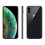 Refurbished Apple Apple iPhone XS  US Version  64GB  Space Gray  Unlocked Renewed 1