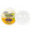 Scrub Daddy PowerPaste Bundle  Clay Based Cleaning  Polishing Scrub  Non Toxic Cleaning Paste for Grease  Limescale  More 1