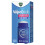 Vicks Vicks, VapoStick, Baume Solide, 1.25 oz (35 g) 1