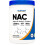 Nutricost, NAC, Non Aromatisé, 17,9 oz (500 g) 1