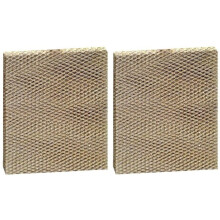 Honeywell HC26A1008 Replacement Humidifier Pad For HE260/HE360