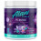 Pre-Workout, Cosmic Stardust 1