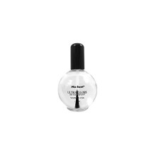Mia Secret Ultra Gloss Dry Fast Top Coat 2,5 fl. Unze. oz