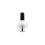 Mia Secret Ultra Gloss Toppcoat 2.5 fl. oz 1