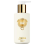 Jean Paul Gaultier JPG Divine 200ml Shower Gel 1