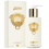 Jean Paul Gaultier Jean Paul Gaultier - Göttliche Körperlotion (200ml) 1