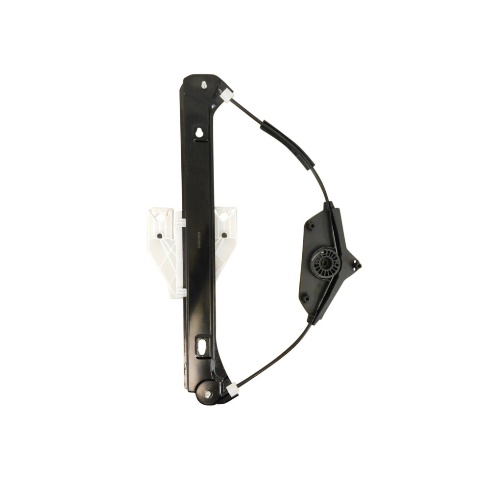 NEW Audi A3 8V (5-Door & Saloon) Left Rear Passenger Window Regulator 2013-2020 - Image 5
