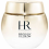Pdgy Cell Glow Eye Cream 15 Ml 1