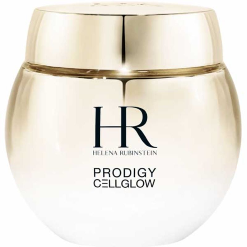 Pdgy Cell Glow Eye Cream 15 Ml
