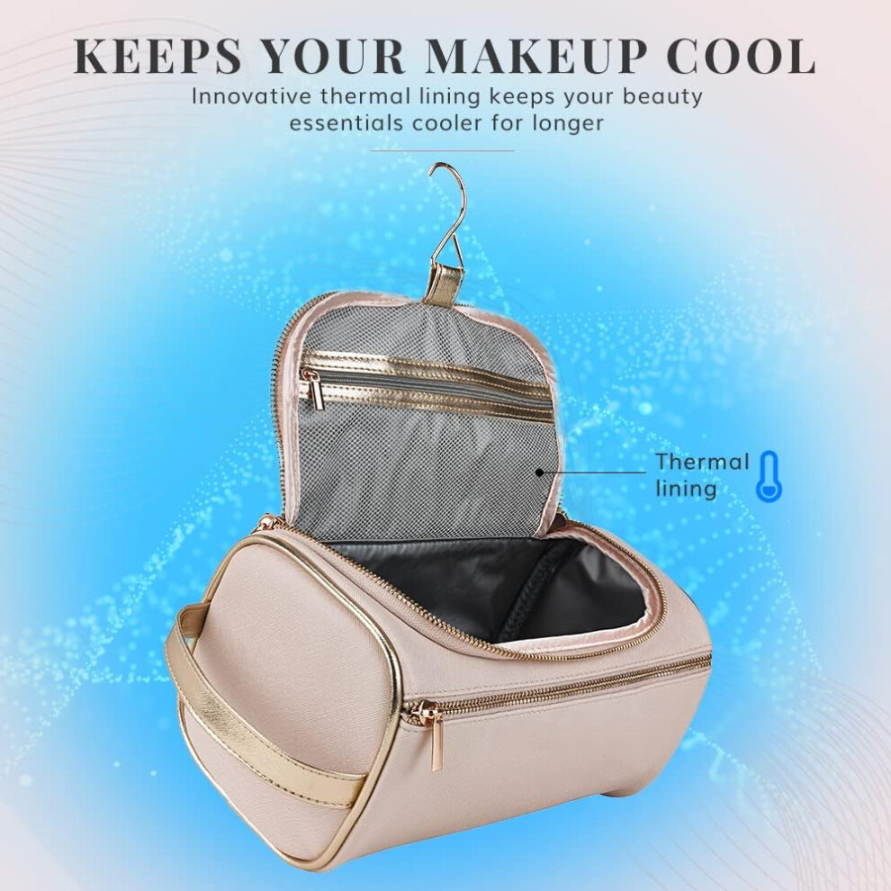 hanging-toiletry-bag-for-women---large-travel-wash-bag-makeup-bag-with-insulated-cool-lining