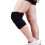 Knee Heating Pad,heated Knee Brace with 3 Adjustable Temperature(1pcs) 3