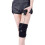 Knee Heating Pad,heated Knee Brace with 3 Adjustable Temperature(1pcs) 2