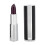 Givenchy Givenchy Le Rouge Matte High Coverage Plum Lipstick 218 Violet Audacieux 2