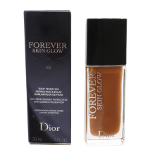 Dior Forever Skin Glow Foundation 6N Neutral