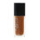Dior Dior Forever Skin Glow Foundation 6N Neutral 2