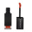 Givenchy Givenchy Encre Interdite Orange Liquid Lipstick 05 Solar Stain 2