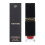 TOM FORD Tom Ford Lip Lacquer Luxe Lip Gloss 06 Knockout Vinyl 1