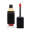 TOM FORD Tom Ford Lip Lacquer Luxe Lip Gloss 06 Knockout Vinyl 2