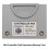 1pc Memory Card  64 Controller N64 Controller Pack Expansion Memory Card 1