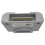 1pc Memory Card  64 Controller N64 Controller Pack Expansion Memory Card 2