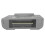1pc Memory Card  64 Controller N64 Controller Pack Expansion Memory Card 4