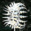 Unique Magical Metal Windmill Outdoor Wind Spinners Courtyard Patio Garden Decor [free Shipping] 2
