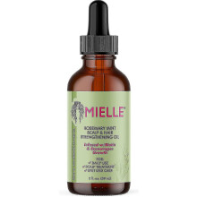 Rosemary Oil Hair, Rosemary Mint Oil for Hair Growth, Rosemary Mint Oil for Hair High Quality