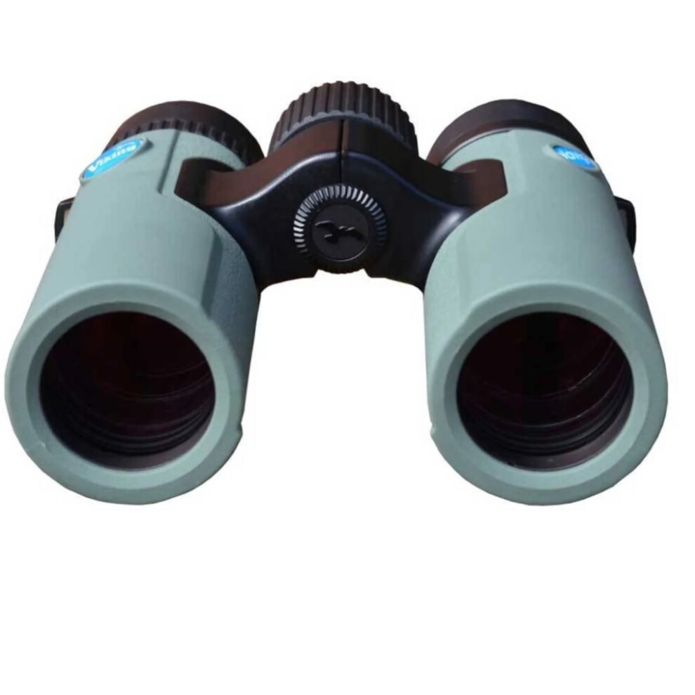 Viking 8x32 Navigo Roof Prism Binocular 1138