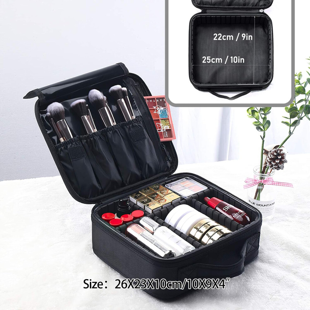 red--professional-makeup-train-case-cosmetic-toiletry-bag-travel-organizer-make-up-artist-master-waterproof-case-portable-storage-with-adjustable