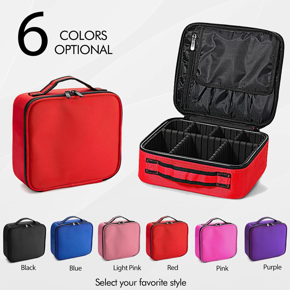 red--professional-makeup-train-case-cosmetic-toiletry-bag-travel-organizer-make-up-artist-master-waterproof-case-portable-storage-with-adjustable