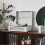Refurbished Crosley Crosley Voyager Bluetooth Portable Turntable in Dune 4