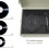 Refurbished Crosley Crosley Voyager Bluetooth Portable Turntable in Dune 9
