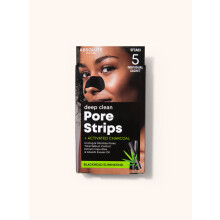 Absolute Pore Strips
