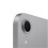 Apple Apple iPad mini (7th Gen) 128GB Wi-Fi - Space Gray 2