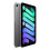 Apple Apple iPad mini (7th Gen) 128GB Wi-Fi - Space Gray 3