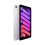 Apple Apple iPad mini (7. generation) 128 GB Wi-Fi – Lilla 2