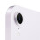 Apple Apple iPad mini (7. generation) 128 GB Wi-Fi – Lilla 3