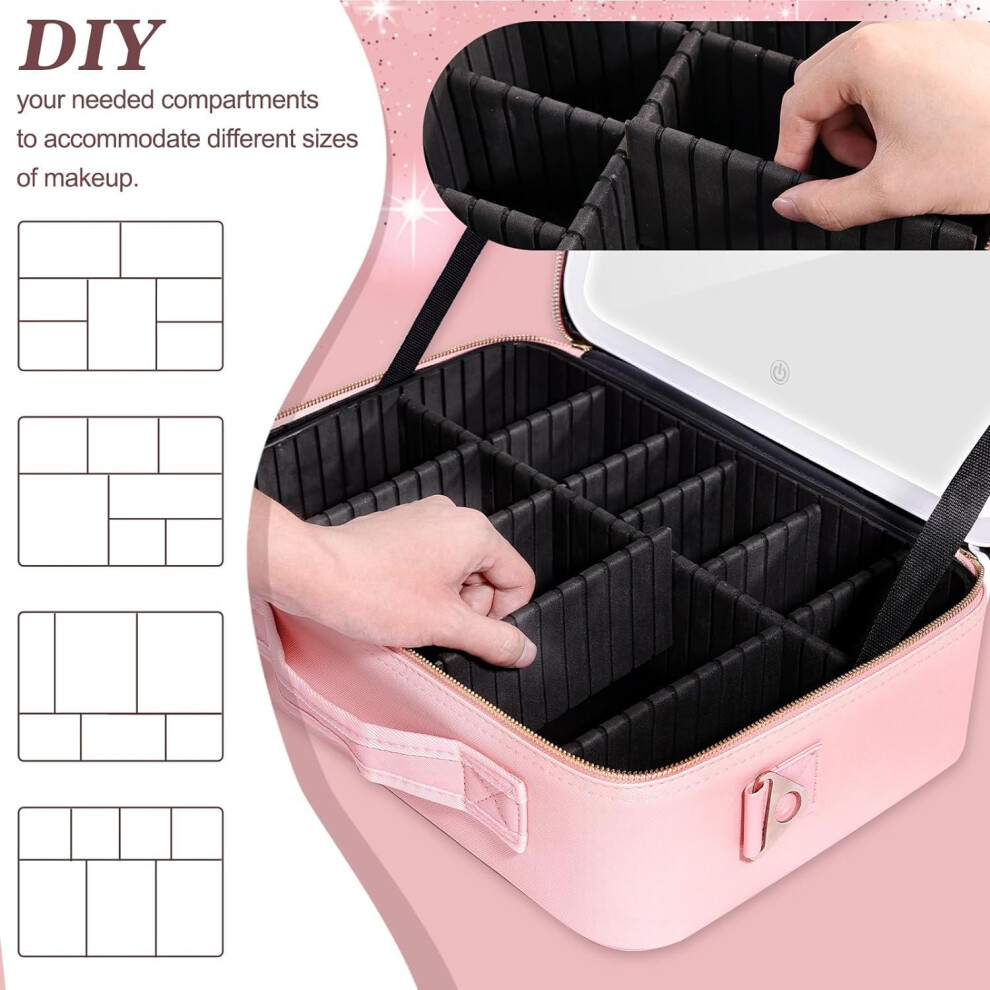 extra-large-travel-makeup-bag-with-led-mirror