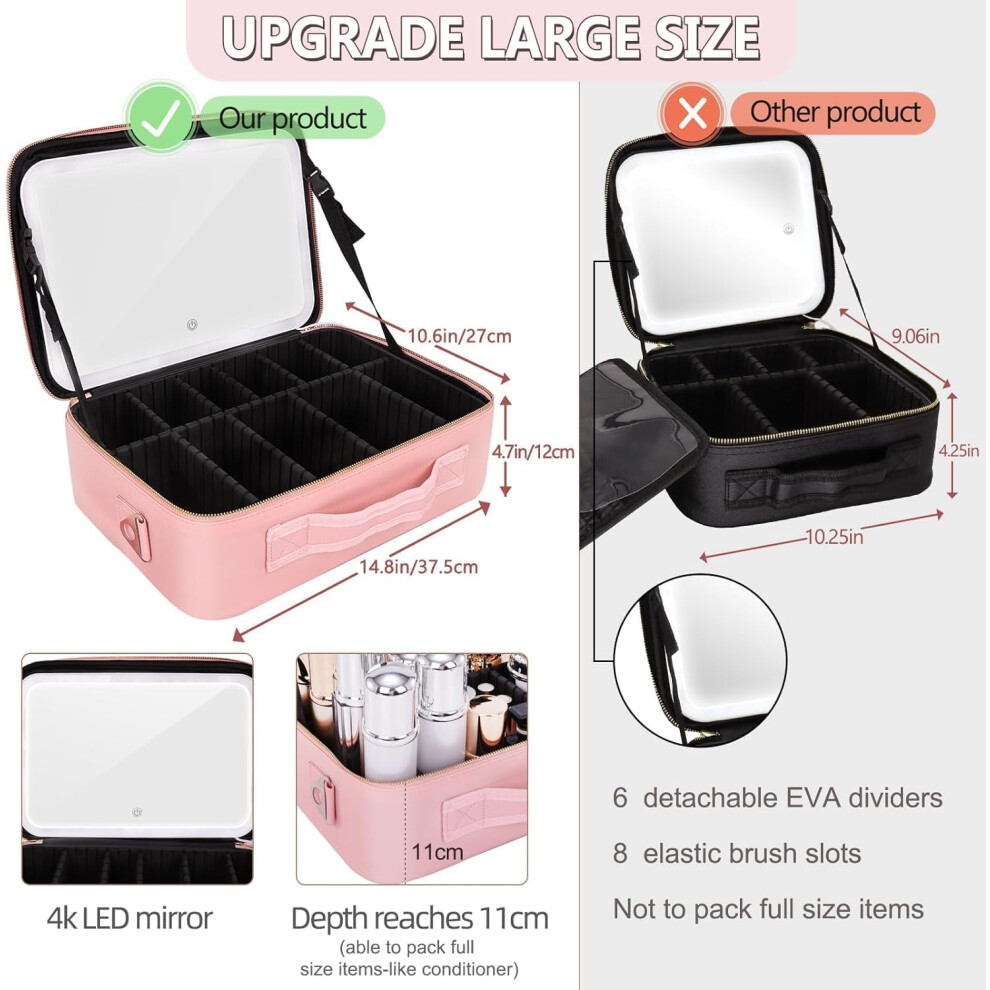 extra-large-travel-makeup-bag-with-led-mirror