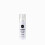 Nicka K Perfection Setting Spray 60 ml 1
