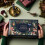 24 Days Stationery Advent Calendar 3