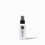 Nicka k Perfection Matte Finishing Spray 1