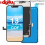Screen Replacement For iPhone 13 COF LCD Display Digitizer Repair Kit 1