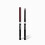 Nicka k Auto Lip Pencil Plum 0.3 g 1