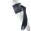 (S, Black) Ultimate Performance Compression Elbow Support For Tennis Elbow Injuries 2