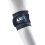 (S, Black) Ultimate Performance Compression Elbow Support For Tennis Elbow Injuries 1