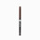 Nicka k Auto Lip Pencil 0.3 g 1