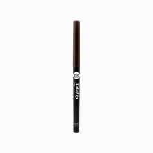 Nicka k Auto Lip Pencil Brown