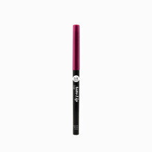 Nicka k Auto Lip Pencil Deep Pink 0.3 g