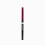 Nicka k Auto Lip Pencil Deep Pink 0.3 g 1